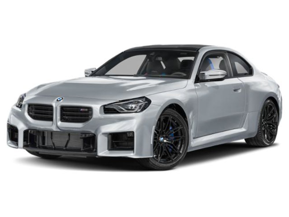 bmw m2 coupe 2026 3MF33DM07T8G60467 image bmw m2 coupe 2026 3MF33DM07T8G60467 image
